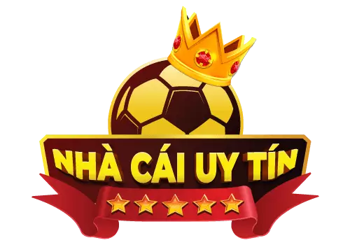 Bắn Cá Vang